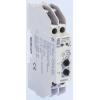 Dold Monitorovací relé 1, řada: IK 9271 a SPDT kontakty Lišta DIN, 0.1A - 15A, 220V ac, 240 V ac Dold Monitorovací relé 1, řada: IK 9271 a SPDT kontakty Lišta DIN, 0.1A - 15A, 220V ac, 240 V ac
