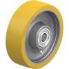 Blickle 266510 GTH 160/20K plastové kolečko Ø kola: 160 mm nosnost (max.): 800 kg 1 ks Blickle 266510 GTH 160/20K plastové kolečko Ø kola: 160 mm nosnost (max.): 800 kg 1 ks