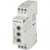 Regulátor hladiny, řada: CLD1EA1CM24 1vstupový Lišta DIN 5 V Carlo Gavazzi 24V 30μs, typ vstupní: Analogové, výstup: Regulátor hladiny, řada: CLD1EA1CM24 1vstupový Lišta DIN 5 V Carlo Gavazzi 24V 30μs, typ vstupní: Analogové, výstup: