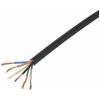 HELU 49820-500 kabel pro energetické řetězy S-TRONIC-330 C-PURö 3 x 0....
