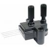 Honeywell SPS senzor tlaku 1 ks HSCSNBD001NDAA5 Honeywell SPS senzor tlaku 1 ks HSCSNBD001NDAA5