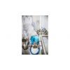 Honeywell Safety Rukavice EN 374 Chemické látky Modrá Compliance with food contact legislation Nitril 3 1 0 Nitril Ne Ne