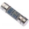 Kazetová pojistka 32A 14 x 51 mm SIBA Keramika 690V ac Kazetová pojistka 32A 14 x 51 mm SIBA Keramika 690V ac
