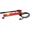 KS Tools 1600181 Prodloužení pro nástroj pro rovnání karosérií, 300 mm