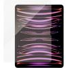 PanzerGlass ochranné sklo na displej smartphonu Apple iPad Air 13 (M3 2025, M2 2024), iPad Pro 13 (M4, 2024) 1 ks PG78645