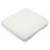 ebm-papst Filtr ventilátoru Filtr pro montáž na ventilátor Polybutylentereftalát pro 119 mm ventilátor 120 mm 120mm 18.5 ebm-papst Filtr ventilátoru Filtr pro montáž na ventilátor Polybutylentereftalát pro 119 mm ventilátor 120 mm 120mm 18.5
