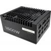 Asus 90YE00Z2-B0EA00 PC síťový zdroj 1600 W ATX 80 PLUS® Platinum Asus 90YE00Z2-B0EA00 PC síťový zdroj 1600 W ATX 80 PLUS® Platinum
