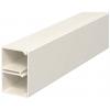 OBO Bettermann 6150632 kabelová lišta (d x š x v) 2000 x 40 x 25 mm 1 ks bílá