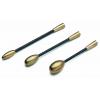 Fuhrungskopf-Set pro KatiBlitz 7/10/13 mm 142140 Cimco 1 ks Fuhrungskopf-Set pro KatiBlitz 7/10/13 mm 142140 Cimco 1 ks