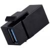 BKL Electronic 2900009 spojka 1 ks