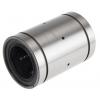 Ložisko KBS30-PP-AS 30 mm (vnitřní prům.) INA 47 mm OD Ložisko KBS30-PP-AS 30 mm (vnitřní prům.) INA 47 mm OD