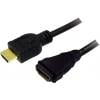 club3D CAC-1720 HDMI / USB / VGA adaptér [2x VGA zástrčka, USB zástrčk...