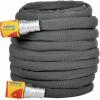 Kärcher Home & Garden 2.645-323.0 Performance Plus zahradní hadice 50 ...