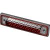 Molex 1731100166 D-SUB zástrčka 1 ks