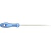 PFERD TOOLS 15406204 Diamantový dílenský pilník 8 x D151 Délka 200 mm 1 ks