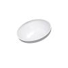Brilliant G80662/06 Fico stropní svítidlo LED 32 W černá
