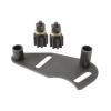 KS Tools 4009025 Fixační nástroj vačkové hřídele