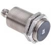 RS PRO Indukční bezdotykový snímač Válcovitý M30 x 1.5 200mA IP68, IP69K PnP 500 Hz 15 mm 30 V dc RS PRO Indukční bezdotykový snímač Válcovitý M30 x 1.5 200mA IP68, IP69K PnP 500 Hz 15 mm 30 V dc