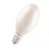 LED žárovky, svítivost: 9000 lm, řada: 40998, 60 W, objímka žárovky: E40, Ellipsoid, 220V, 240 V ekvivalent 250 W, LED žárovky, svítivost: 9000 lm, řada: 40998, 60 W, objímka žárovky: E40, Ellipsoid, 220V, 240 V ekvivalent 250 W,
