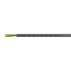 Helukabel 52349-100 datový kabel 18 x 0.5 mm² šedá 100 m