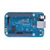 Beagleboard.org Jednodeskový počítač 16 Gb Čtyřjádrový RISC-V Xuantie C910 (RV64GCV) 1.85 GHz podporovaná paměť Paměť