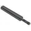 Molex 213523-0001 Anténa 1 ks Bulk Molex 213523-0001 Anténa 1 ks Bulk