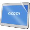 Dicota D70889 fólie chránicí proti blikání obrazovky 27,9 cm (11) D70889 Lenovo K11 Dicota D70889 fólie chránicí proti blikání obrazovky 27,9 cm (11) D70889 Lenovo K11