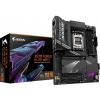 Gigabyte X870 A ELITE WIFI7 AM5 ATX MB Základní deska Socket (PC) AMD AM5 Tvarový faktor ATX Čipová sada základní desky AMD® X870 Gigabyte X870 A ELITE WIFI7 AM5 ATX MB Základní deska Socket (PC) AMD AM5 Tvarový faktor ATX Čipová sada základní desky AMD® X870