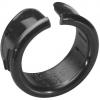 PB Fastener MP20026 izolační průchodka Průměr svorky (max.) 41.3 mm Tl... PB Fastener MP20026 izolační průchodka Průměr svorky (max.) 41.3 mm Tl...