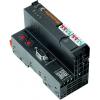 Weidmüller UR20-FBC-IEC61162-450 2661310000 konektor provozní sběrnice... Weidmüller UR20-FBC-IEC61162-450 2661310000 konektor provozní sběrnice...