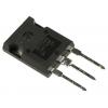 řada: HEXFET MOSFET IRFP064NPBF N-kanálový 110 A 55 V Infineon, TO-247, počet kolíků: 3 kolíkový Vylepšení řada: HEXFET MOSFET IRFP064NPBF N-kanálový 110 A 55 V Infineon, TO-247, počet kolíků: 3 kolíkový Vylepšení
