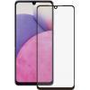 Teccus FSTGTSGA33 ochranné sklo na displej smartphonu Samsung Galaxy A33 2 ks odolné vůči poškrábání 63153