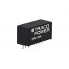 TRACOPOWER Měnič DC/DC TMR 3WIE, výstup: 3.3 V dc 1.5 kV dc, Vin 18V dc 700 mA, Vin 4.5V 3 W -40 °C 85 °C Průchozí otvor