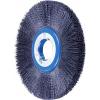 PFERD TOOLS Kulatý nástavec RBUP 25013/50,8 CO 120 0,55 FLEX 79184138 1 ks PFERD TOOLS Kulatý nástavec RBUP 25013/50,8 CO 120 0,55 FLEX 79184138 1 ks