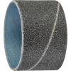 PFERD TOOLS GSB 4530 SiC 80 42245080 brusná dutinka Zrnitost 80 (Ø x v) 45 mm x 30 mm 100 ks PFERD TOOLS GSB 4530 SiC 80 42245080 brusná dutinka Zrnitost 80 (Ø x v) 45 mm x 30 mm 100 ks