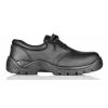 RS PRO RS PRO Unisex Černá Ocel Bezpečnostní obuv 11 46 RS PRO RS PRO Unisex Černá Ocel Bezpečnostní obuv 11 46