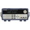 BK Precision Napájecí zdroj stolice Analogové, počet výstupů: 5výstupový 60V 25 A 600 W