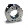 Nákružek hřídele Jednokusový Svěrný šroub RS PRO 18 mm OD, šířka: 9mm, Ocel Nákružek hřídele Jednokusový Svěrný šroub RS PRO 18 mm OD, šířka: 9mm, Ocel