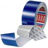 tesa ANTI-SCRATCH 60960-00004-00 podlahová značkovací páska tesa® modrá (d x š) 20 m x 50 mm 1 ks tesa ANTI-SCRATCH 60960-00004-00 podlahová značkovací páska tesa® modrá (d x š) 20 m x 50 mm 1 ks