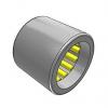 Válečkové ložisko HK 1012 RS SKF 10 mm (vnitřní prům.) Jehla 14 mm OD Válečkové ložisko HK 1012 RS SKF 10 mm (vnitřní prům.) Jehla 14 mm OD