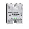 Crouzet Polovodičové relé 25 A Panel SPST-NO 280 Vrms GN2 32V Crouzet Polovodičové relé 25 A Panel SPST-NO 280 Vrms GN2 32V