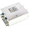 Filtr EMC, řada: B84112B, 2 pF, 250V ac, 50Hz, 60 Hz, Montáž na rám 2 mH, Jazýček, 20 A, počet fází: 1, 0.369 mA, TDK,