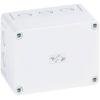 Spelsberg TK PC 1309-8-M, 12790901 instalační rozvodnice, IP66, 94 mm x 130 mm x 81 mm , 1 ks