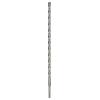 Bosch Accessories 2608831004 2608831004 příklepový vrták 5 mm SDS plus...