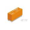 TE Connectivity 5-1393224-7 Tube, 1 ks