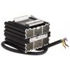 STEGO Zapouzdřené topné těleso 15W 140/250 V ac 60 °C 70 mm 50 mm