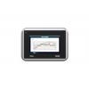 Panel HMI 127 mm TFT LCD řada X2 pro 4 šedý displej 480 x 272 pixel Beijer Electronics