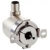 Absolutní kodér, řada: AHS/AHM36 Absolutní SSI 32V 9000 rpm 4096 ppr Slepá dutá hřídel IP65 SICK 10 mm Absolutní kodér, řada: AHS/AHM36 Absolutní SSI 32V 9000 rpm 4096 ppr Slepá dutá hřídel IP65 SICK 10 mm