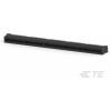 TE Connectivity 2328461-2, 1 ks Tray TE Connectivity 2328461-2, 1 ks Tray