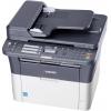 Kyocera FS-1325 MFP multifunkční tiskárna laserová černobílá A4 tiskárna, skener, kopírka, fax Kyocera FS-1325 MFP multifunkční tiskárna laserová černobílá A4 tiskárna, skener, kopírka, fax